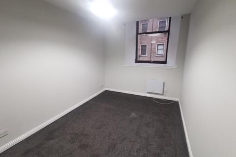 2 bedroom flat to rent, Pleasance Court, City Centre, Dundee, DD1