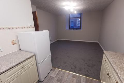 2 bedroom flat to rent, Pleasance Court, City Centre, Dundee, DD1