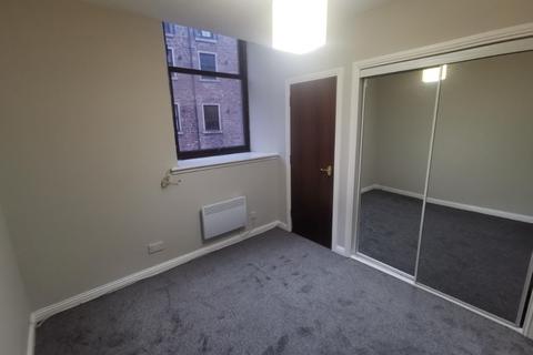 2 bedroom flat to rent, Pleasance Court, City Centre, Dundee, DD1