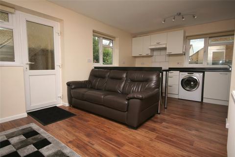 undefined, Hesters Way Road, Cheltenham, Gloucestershire, GL51