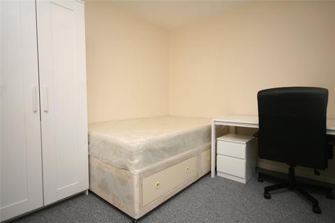 undefined, Hesters Way Road, Cheltenham, Gloucestershire, GL51