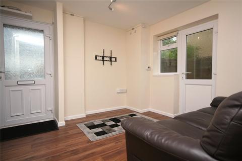 undefined, Hesters Way Road, Cheltenham, Gloucestershire, GL51