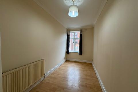 1 bedroom flat to rent, Holloway Road, London N7