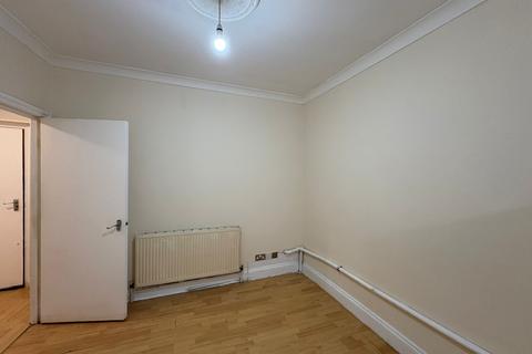 1 bedroom flat to rent, Holloway Road, London N7