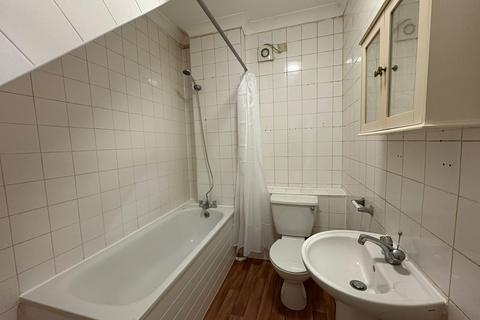 1 bedroom flat to rent, Holloway Road, London N7