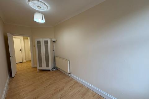 1 bedroom flat to rent, Holloway Road, London N7