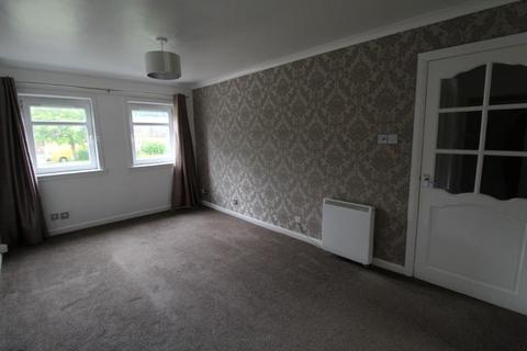 1 bedroom flat to rent, Mahon Court, Moodiesburn, North Lanarkshire, G69