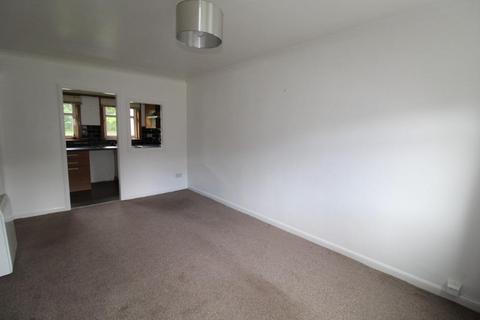 1 bedroom flat to rent, Mahon Court, Moodiesburn, North Lanarkshire, G69