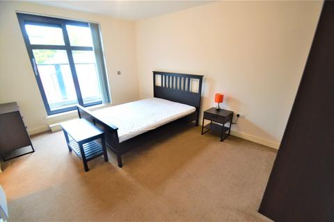 2 bedroom flat to rent, 58 Water Street, Birmingham, B3