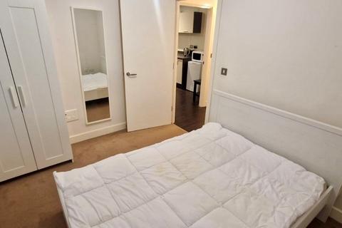 2 bedroom flat to rent, Water Street, Birmingham, West Midlands, B3