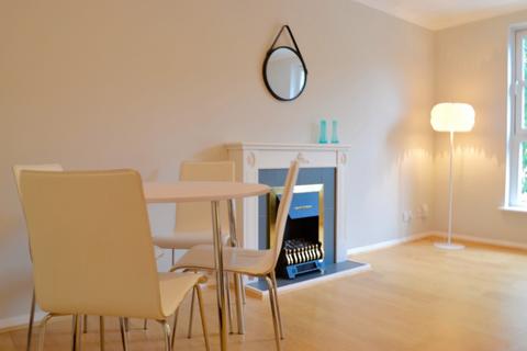 1 bedroom flat to rent, Cadiz Street, Leith, Edinburgh, EH6