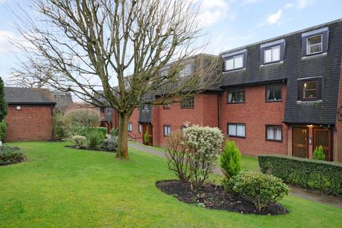 2 bedroom apartment to rent, Northwood,  Middlesex,  HA6