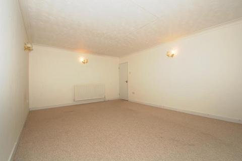 2 bedroom apartment to rent, Northwood,  Middlesex,  HA6