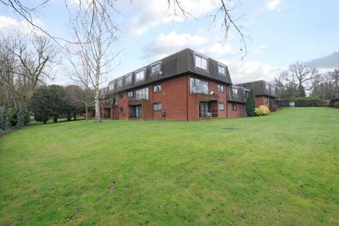 2 bedroom apartment to rent, Northwood,  Middlesex,  HA6