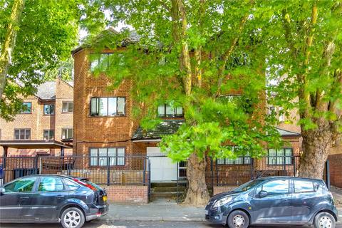 2 bedroom flat to rent, St. Helens Gardens, London