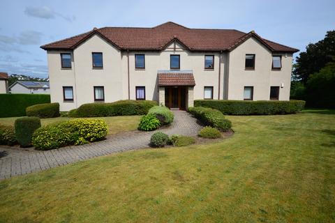 2 bedroom flat to rent - Glendevon Way, Broughty Ferry, Dundee, DD5