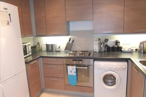 undefined, Berberis House, Feltham, TW13