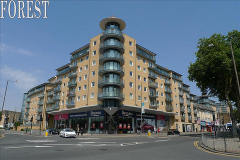 undefined, Berberis House, Feltham, TW13