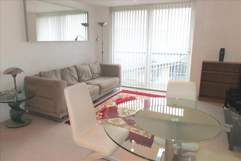 undefined, Berberis House, Feltham, TW13