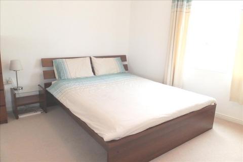 undefined, Berberis House, Feltham, TW13