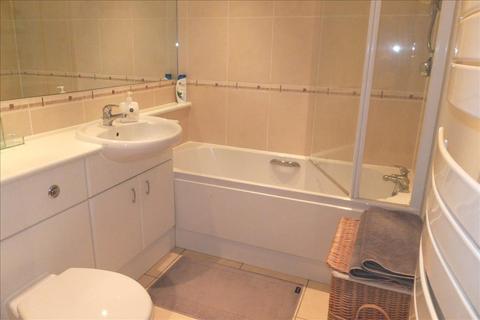 undefined, Berberis House, Feltham, TW13