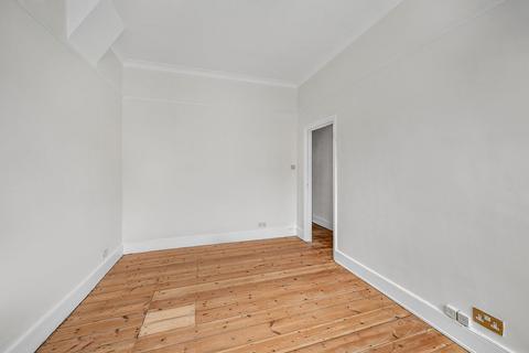 undefined, Cargill Road, London SW18