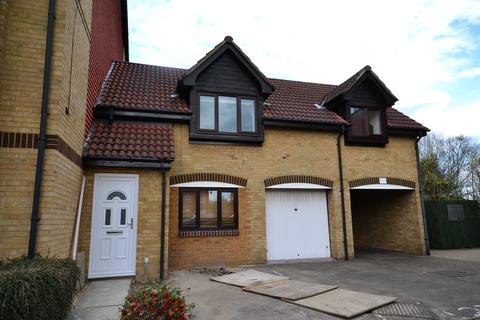 3 bedroom flat to rent, Sterling Gardens, SE14