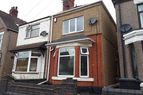 3 bedroom house to rent, Croft Road