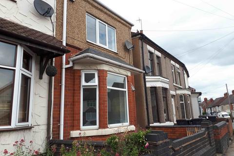 3 bedroom house to rent, Croft Road