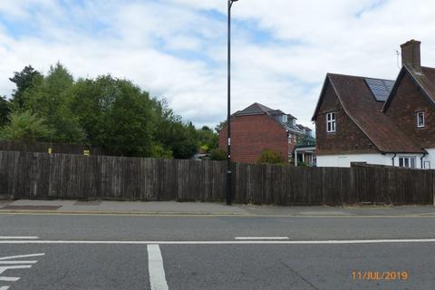 Property for sale - Petersfield, Station Road