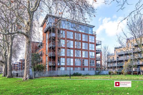 undefined, Southwold Road, Upper Clapton, Hackney, London, E5