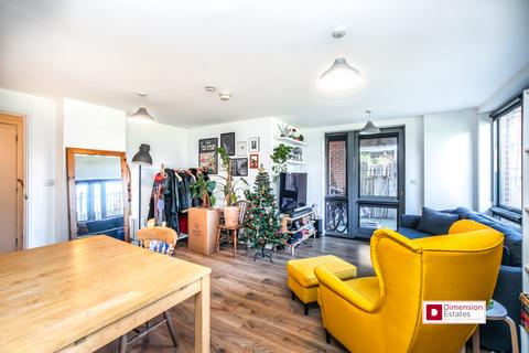 undefined, Southwold Road, Upper Clapton, Hackney, London, E5