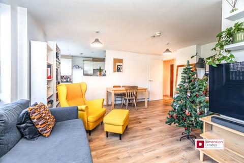 undefined, Southwold Road, Upper Clapton, Hackney, London, E5