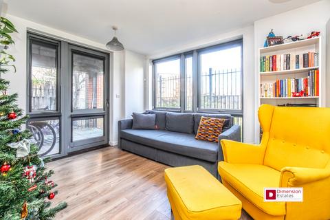undefined, Southwold Road, Upper Clapton, Hackney, London, E5