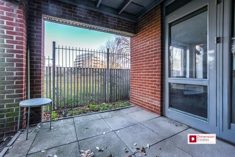 undefined, Southwold Road, Upper Clapton, Hackney, London, E5