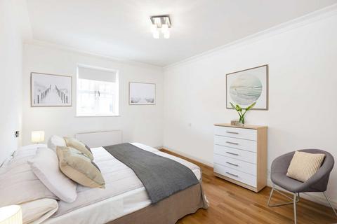2 bedroom apartment for sale, Juniper Court, Kensington Green