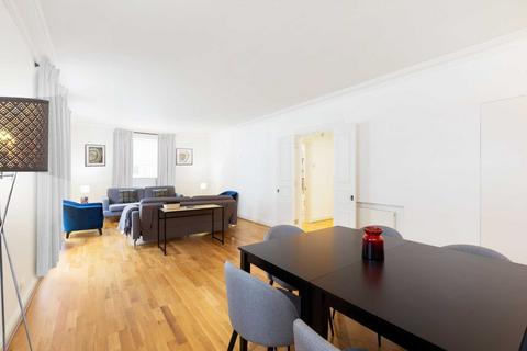 2 bedroom apartment for sale, Juniper Court, Kensington Green