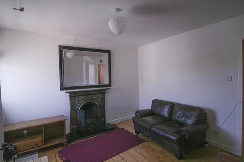 1 bedroom flat to rent - West Mount Street, Rosemount, Aberdeen, AB25