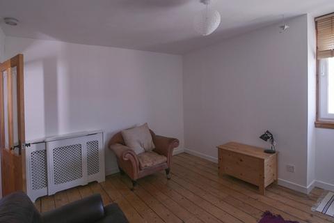 1 bedroom flat to rent - West Mount Street, Rosemount, Aberdeen, AB25