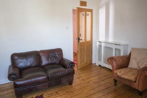 1 bedroom flat to rent - West Mount Street, Rosemount, Aberdeen, AB25