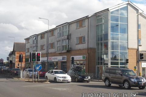 2 bedroom flat for sale - Parkfield House, North Road, Cardiff