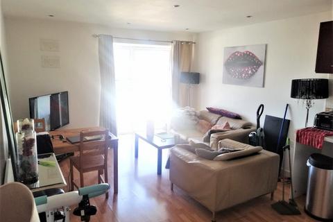 2 bedroom flat for sale, Parkfield House, North Road, Cardiff