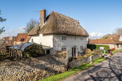 5 bedroom detached house for sale - North Bersted Street, Bognor Regis, PO22