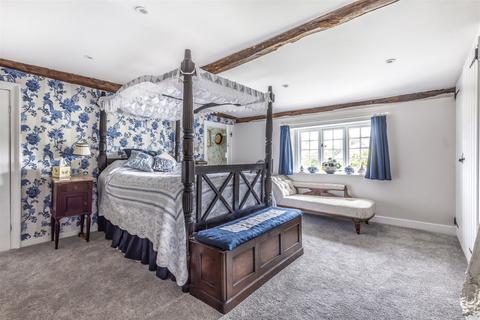 5 bedroom detached house for sale - North Bersted Street, Bognor Regis, PO22