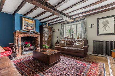 5 bedroom detached house for sale - North Bersted Street, Bognor Regis, PO22
