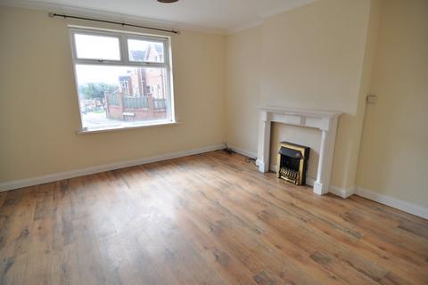 undefined, Snapehill Road, Darfield
