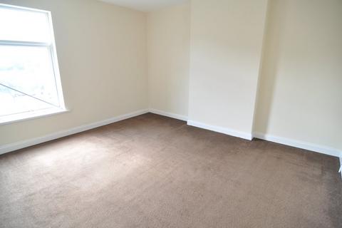 undefined, Snapehill Road, Darfield