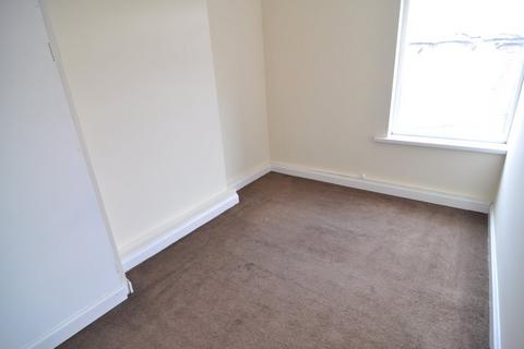 undefined, Snapehill Road, Darfield