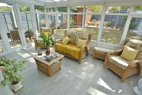 undefined, Hawker Close, Merley, Wimborne, BH21 1XW