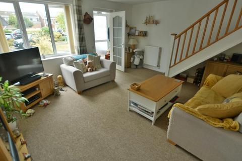 undefined, Hawker Close, Merley, Wimborne, BH21 1XW